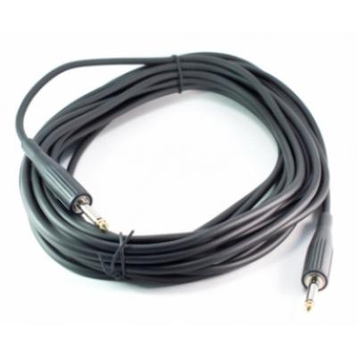 SZ-AUDIO AP-2312-10M